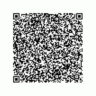 vCard 74714020203