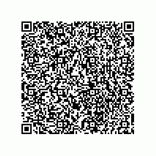 vCard 74714020204