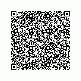 vCard 74714020205
