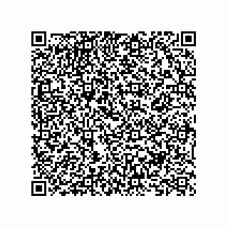 vCard 74714020206