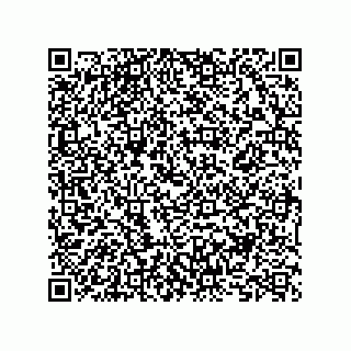 vCard 74714020207