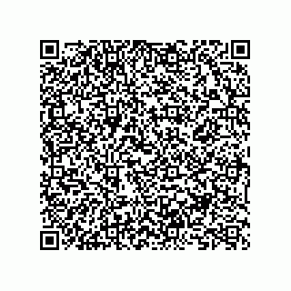 vCard 74714020208
