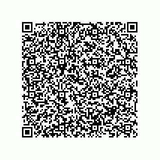 vCard 74714020209
