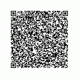 vCard 74714020210