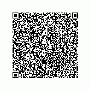 vCard 74714020211