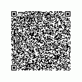 vCard 74714020212
