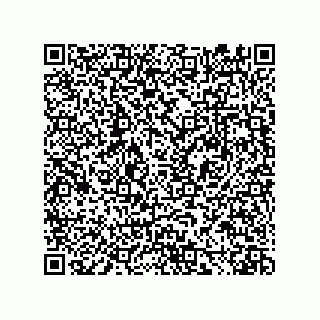 vCard 74714020213