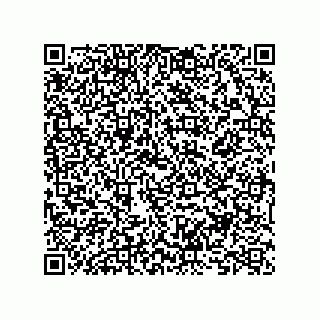 vCard 74714020214