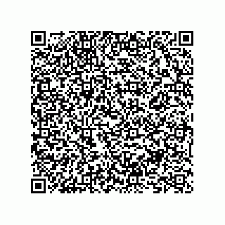 vCard 74714020215