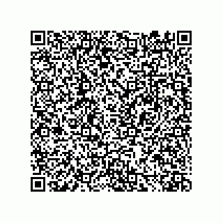 vCard 74714020216