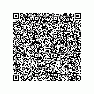 vCard 74714020217