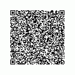 vCard 74714020218