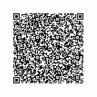vCard 74714020219