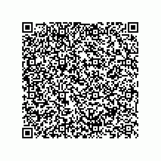 vCard 74714020220