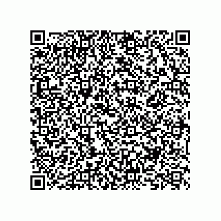 vCard 74714020221