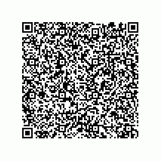 vCard 74714020222