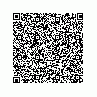 vCard 74714020223