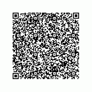 vCard 74714020224