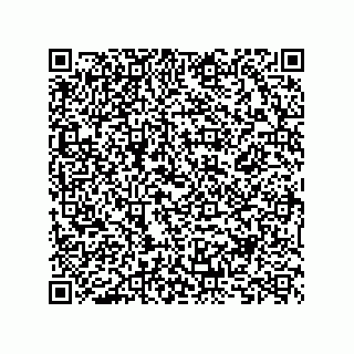 vCard 74714020225