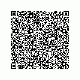 vCard 74714020226