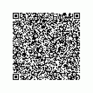 vCard 74714020227