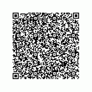 vCard 74714020228