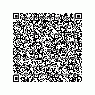 vCard 74714020229