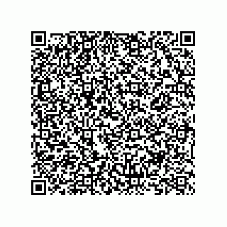 vCard 74714020230