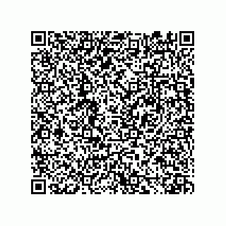 vCard 74714020231