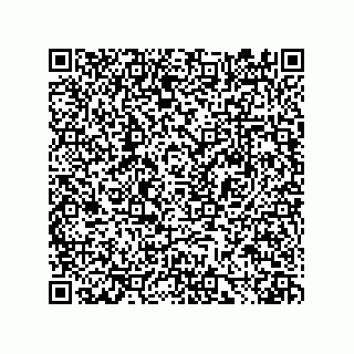 vCard 74714020232