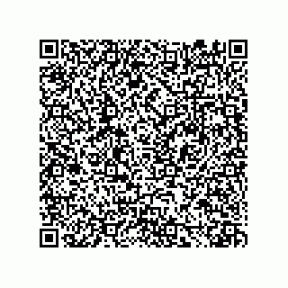 vCard 74714020233