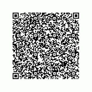 vCard 74714020234