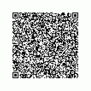 vCard 74714020235