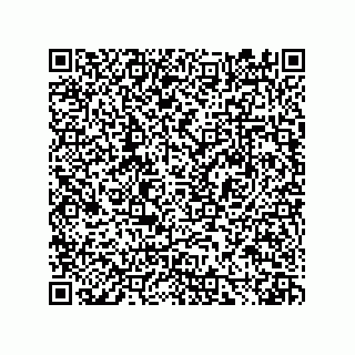 vCard 74714020236