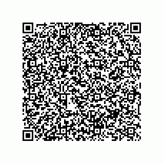 vCard 74714020238