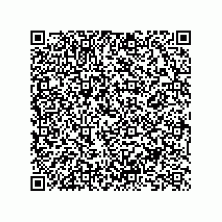 vCard 74714020239