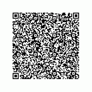 vCard 74714020240