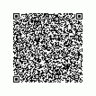 vCard 74714020241