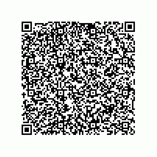 vCard 74714020242