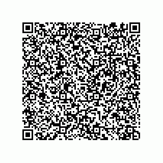 vCard 74714020243