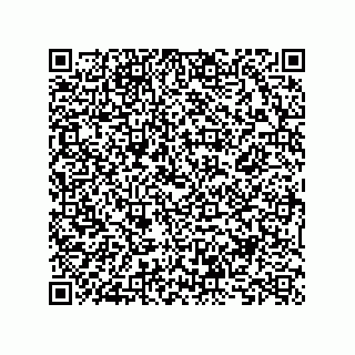 vCard 74714020244