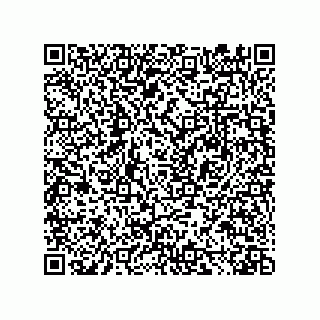 vCard 74714020245