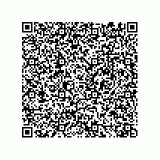 vCard 74714020246