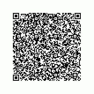 vCard 74714020247
