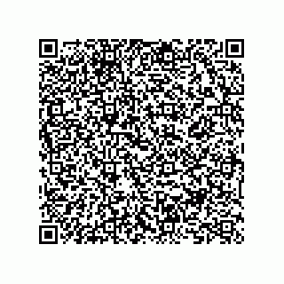 vCard 74714020248