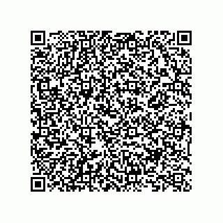 vCard 74714020250