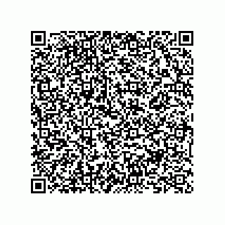 vCard 74714020251