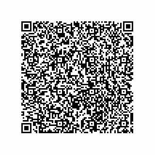 vCard 74714020252