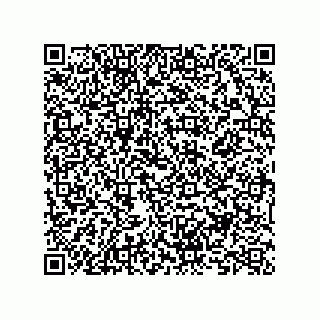 vCard 74714020253