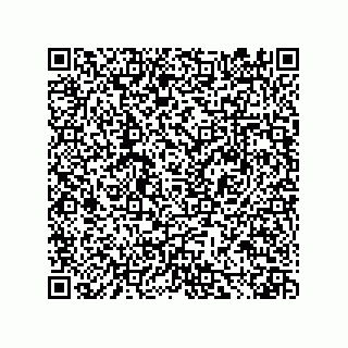 vCard 74714020254